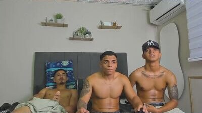 zack_horny19 public webcam profile photo 8