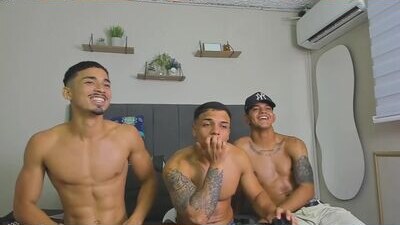 zack_horny19 public webcam profile photo 9