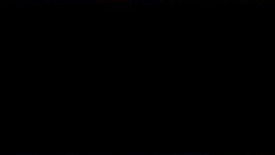 zackmontiel07 public webcam profile photo 5