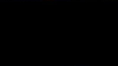 zackmontiel07 public webcam profile photo 6