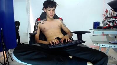 zacktk7