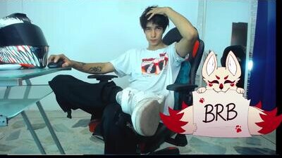 zacktk7 public webcam profile photo 5