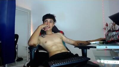 zacktk7 public webcam profile photo 6