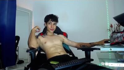 zacktk7 public webcam profile photo 7