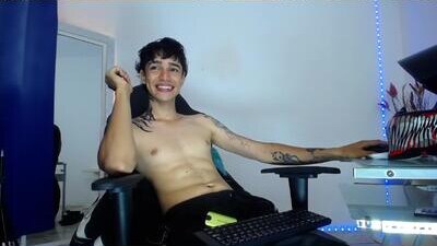 zacktk7 public webcam profile photo 8