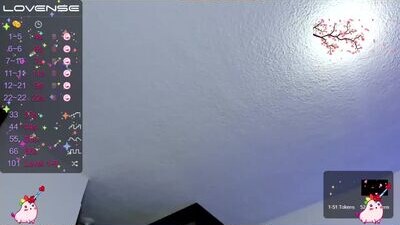 zafiira_1 public webcam profile photo 8