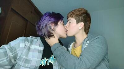 zafira_raven public webcam profile photo 2