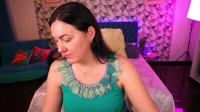 zafiramoonn public webcam profile photo 2