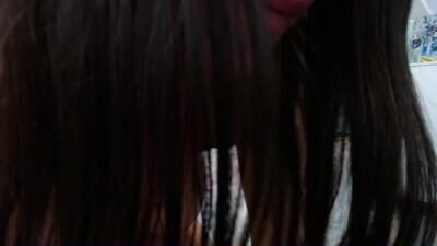 zaharaskylar public webcam profile photo 2
