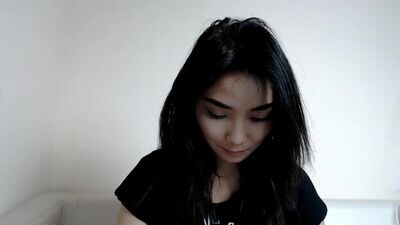 zai_zai public webcam profile photo 2