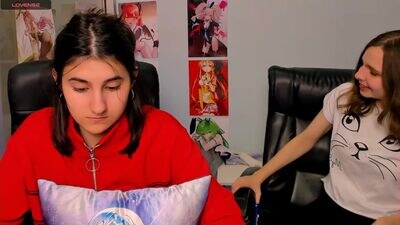 zaina_baby public webcam profile photo 2