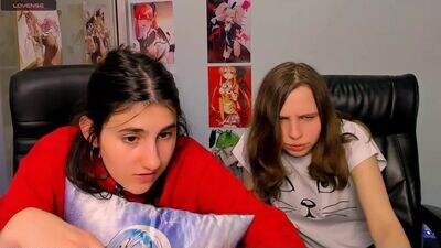 zaina_baby public webcam profile photo 4