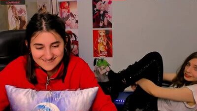 zaina_baby public webcam profile photo 5
