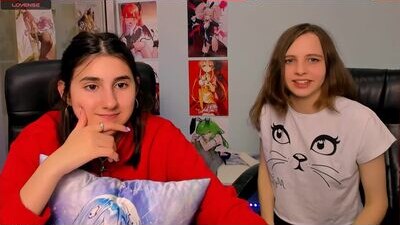 zaina_baby public webcam profile photo 6