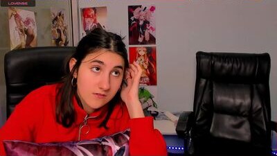 zaina_baby public webcam profile photo 10