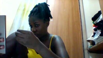 zainxxxx public webcam profile photo 2