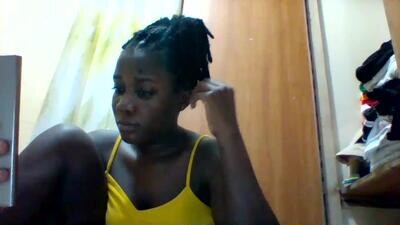 zainxxxx public webcam profile photo 3