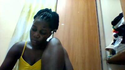 zainxxxx public webcam profile photo 4