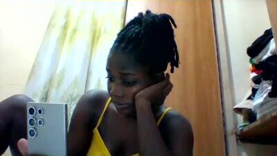 zainxxxx public webcam profile photo 5