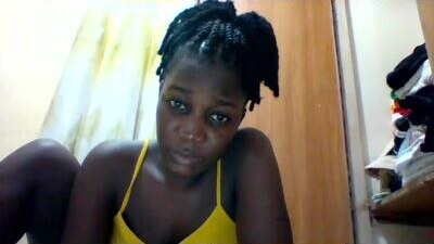 zainxxxx public webcam profile photo 6