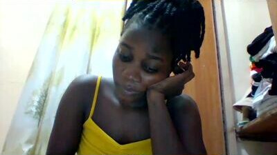 zainxxxx public webcam profile photo 7