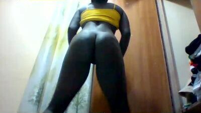 zainxxxx public webcam profile photo 8