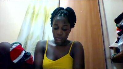 zainxxxx public webcam profile photo 10