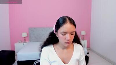 zairaglow