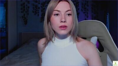 zairaheart public webcam profile photo 2