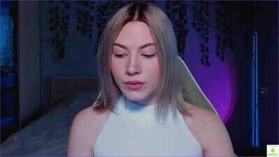 zairaheart public webcam profile photo 3
