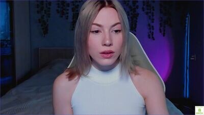 zairaheart public webcam profile photo 4