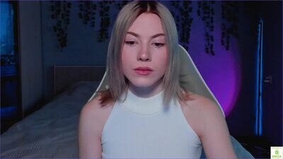 zairaheart public webcam profile photo 5