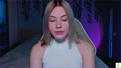 zairaheart public webcam profile photo 6