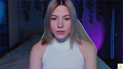 zairaheart public webcam profile photo 7