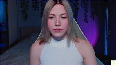 zairaheart public webcam profile photo 8