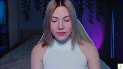 zairaheart public webcam profile photo 9