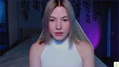 zairaheart public webcam profile photo 10