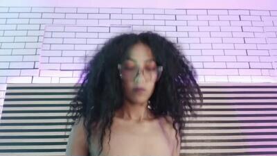 zairamazal public webcam profile photo 4