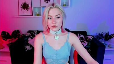 zairasmith public webcam profile photo 2