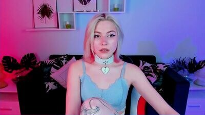 zairasmith public webcam profile photo 4