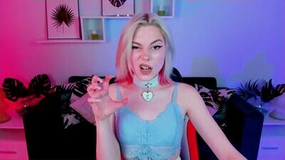 zairasmith public webcam profile photo 6