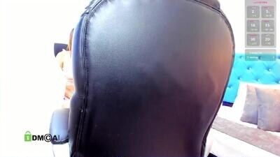 zairawatson public webcam profile photo 2