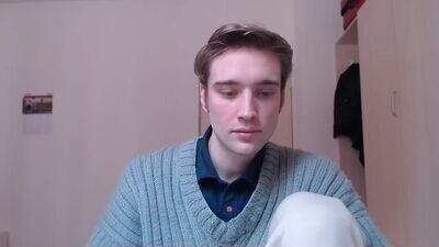 zakonezach public webcam profile photo 2