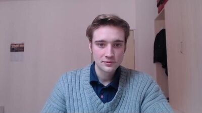 zakonezach public webcam profile photo 3
