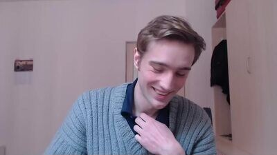 zakonezach public webcam profile photo 4