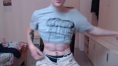 zakonezach public webcam profile photo 5
