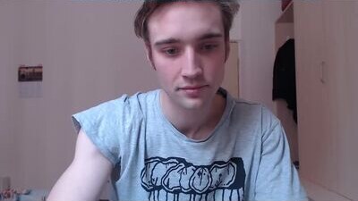 zakonezach public webcam profile photo 6