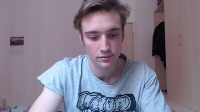 zakonezach public webcam profile photo 7