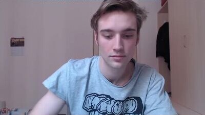zakonezach public webcam profile photo 8