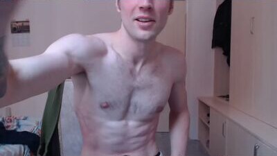 zakonezach public webcam profile photo 9